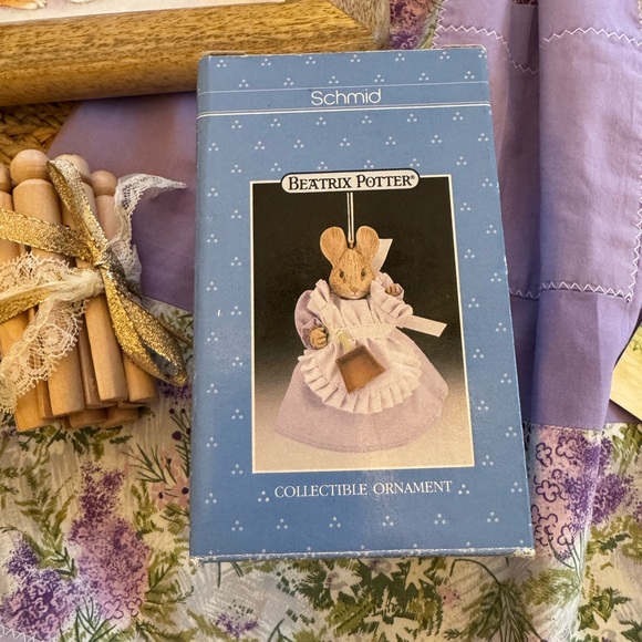 Rustic Brown Picture Frame - Picture 3 of 8